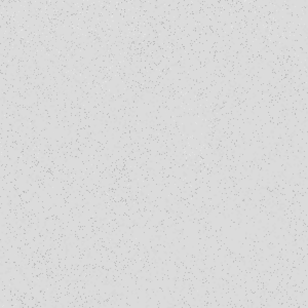 Riossandy Nazaretha, M.Pd.