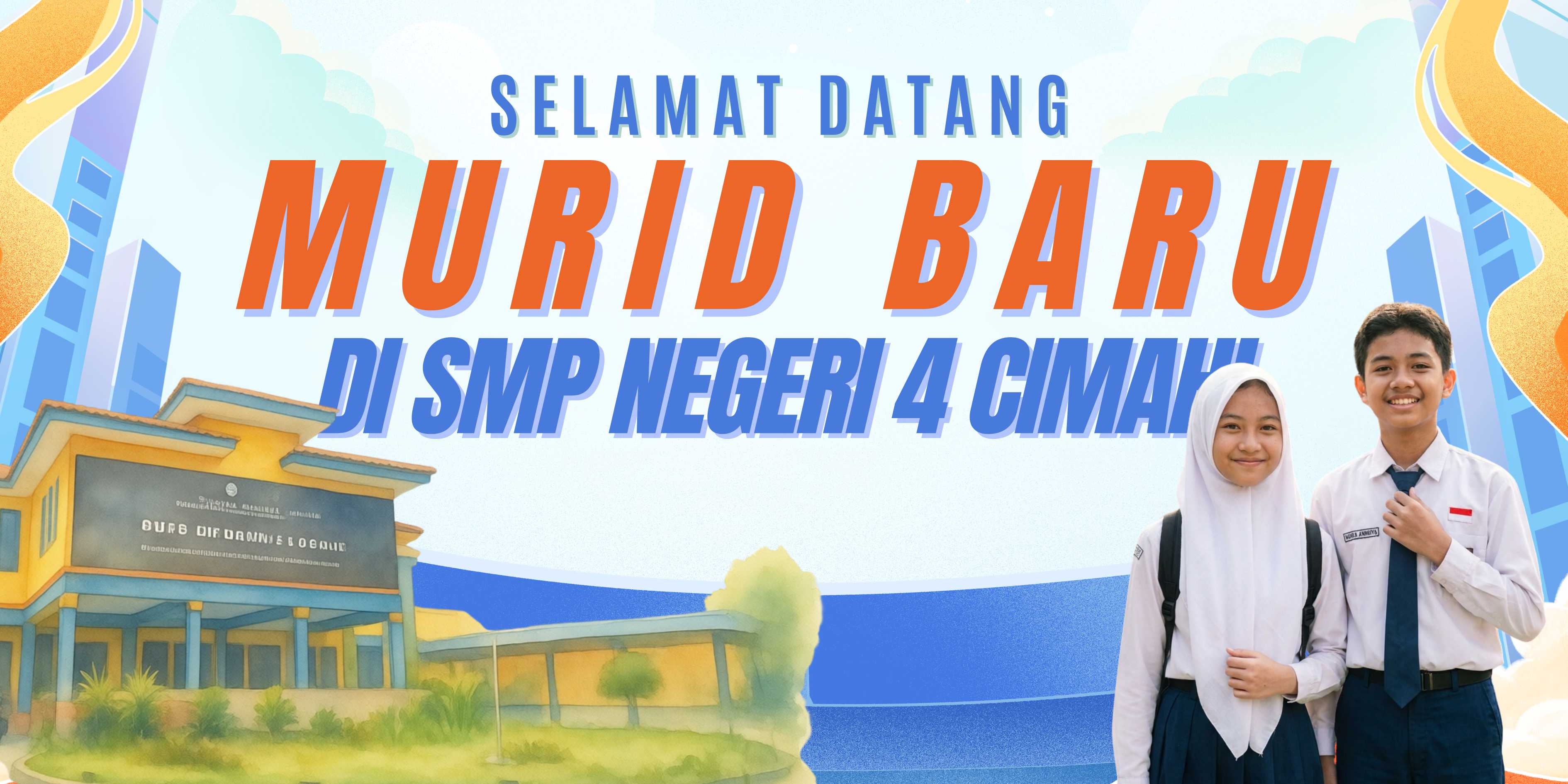 murid baru 2026